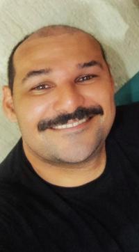 A. Nogueira 