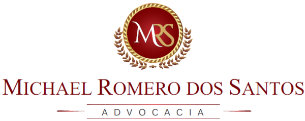 Patrocinador