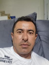 Rafael