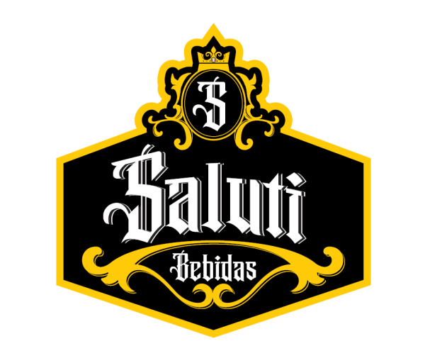 Patrocinador