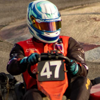 Thiago Medeiros